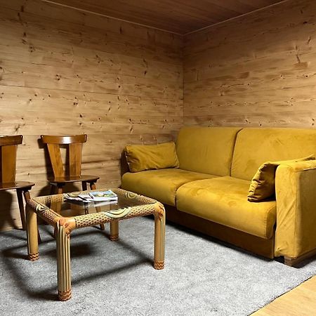 شقة Haus Bergmann بولتيغن المظهر الخارجي الصورة